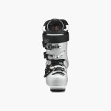 clapari-tecnica-mach-sport-mv-75-w-gw-2026-2