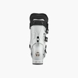 clapari-tecnica-mach-sport-mv-75-w-gw-2026-3