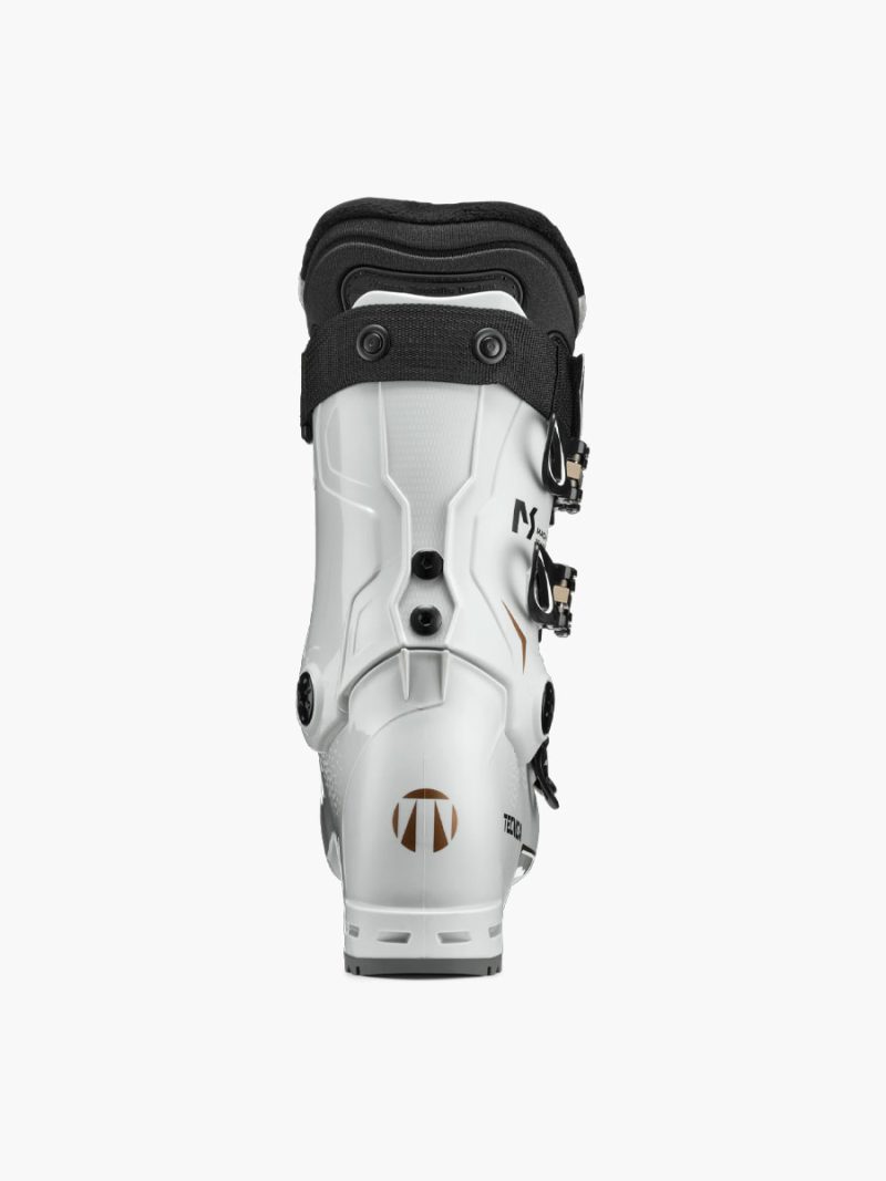 Clăpari Tecnica Mach Sport MV 75 W GW - 2026 - imagine 3