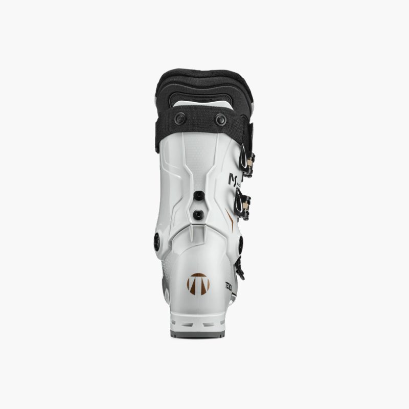 clapari-tecnica-mach-sport-mv-75-w-gw-2026-3 clapari-tecnica-mach-sport-mv-75-w-gw-2026-3