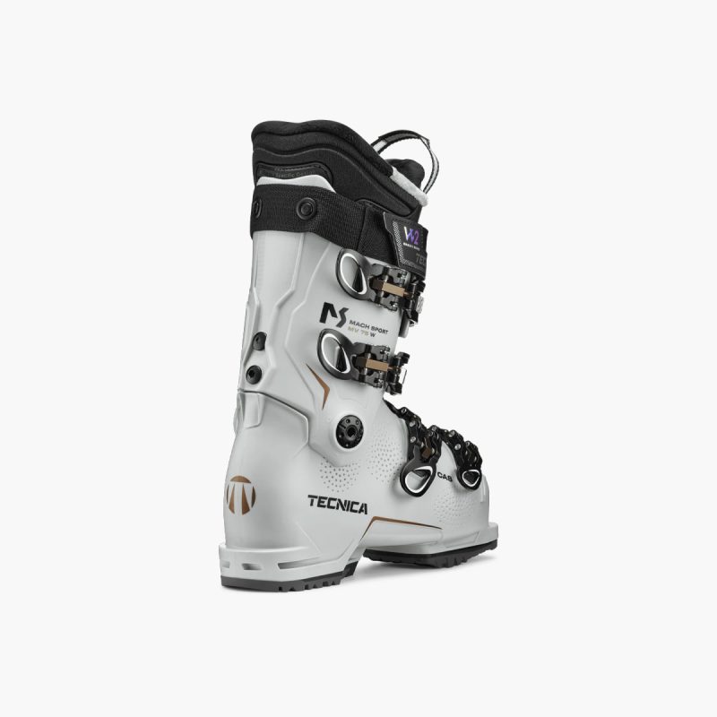 clapari-tecnica-mach-sport-mv-75-w-gw-2026-4 clapari-tecnica-mach-sport-mv-75-w-gw-2026-4