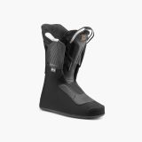 clapari-tecnica-mach-sport-mv-75-w-gw-2026-5