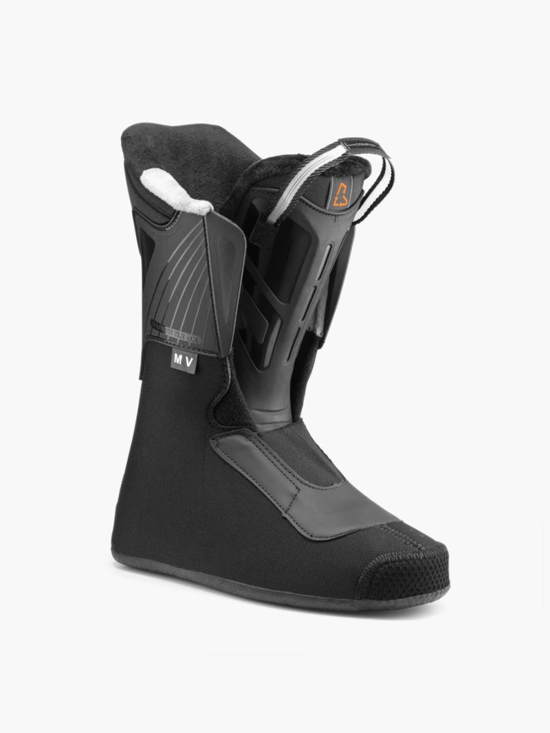 Clăpari Tecnica Mach Sport MV 75 W GW - 2026 - imagine 5