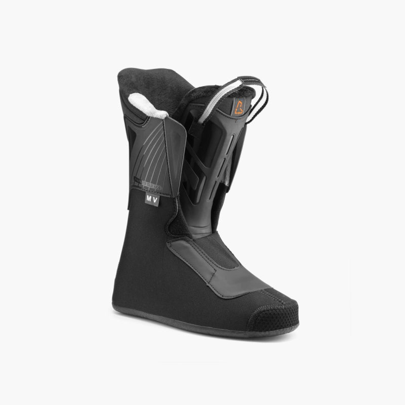 clapari-tecnica-mach-sport-mv-75-w-gw-2026-5 clapari-tecnica-mach-sport-mv-75-w-gw-2026-5