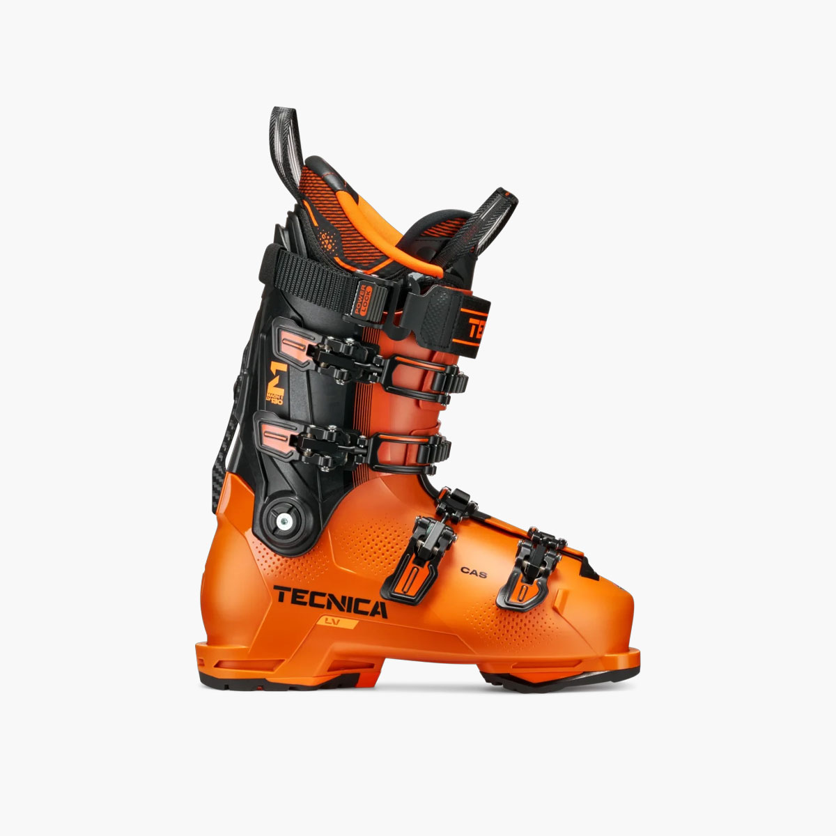 clapari-tecnica-mach1-lv-130-td2-gw-2026-1