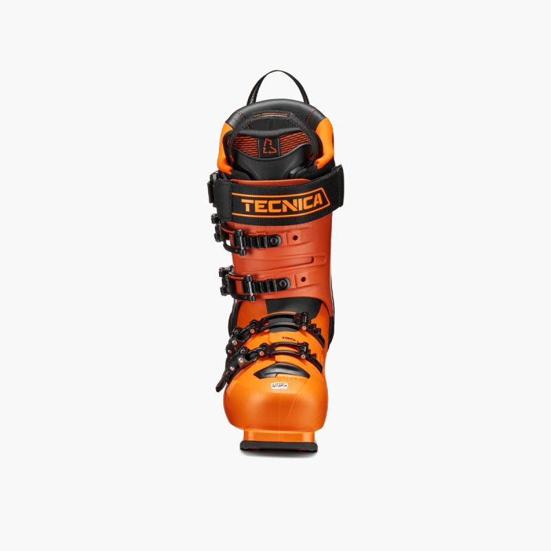 clapari-tecnica-mach1-lv-130-td2-gw-2026-2 clapari-tecnica-mach1-lv-130-td2-gw-2026-2