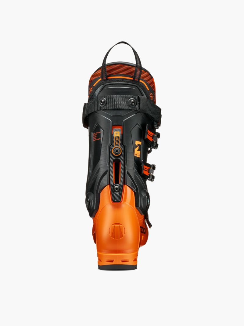 Clăpari Tecnica Mach1 LV 130 TD2 GW - 2026 - imagine 3