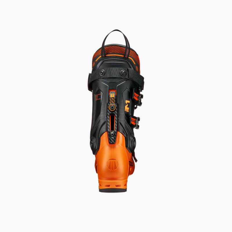 clapari-tecnica-mach1-lv-130-td2-gw-2026-3 clapari-tecnica-mach1-lv-130-td2-gw-2026-3