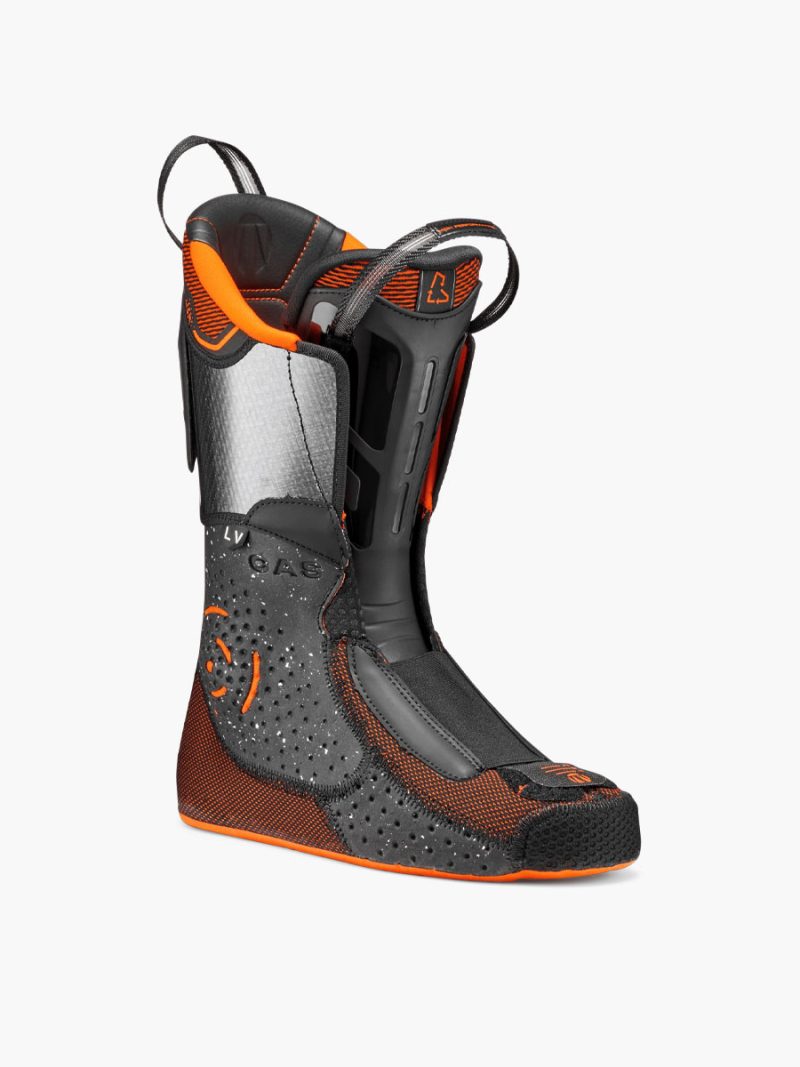 Clăpari Tecnica Mach1 LV 130 TD2 GW - 2026 - imagine 5