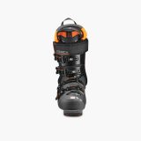 clapari-tecnica-mach1-mv-110-td-gw-2026-2