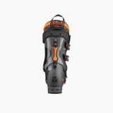 clapari-tecnica-mach1-mv-110-td-gw-2026-3