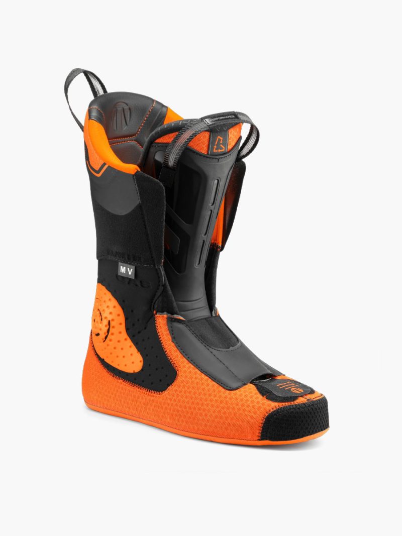 Clăpari Tecnica Mach1 MV 110 TD GW - 2026 - imagine 5