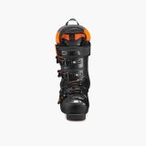 clapari-tecnica-mach1-mv-120-td-gw-2026-2