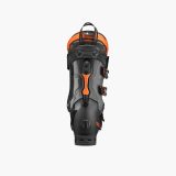 clapari-tecnica-mach1-mv-120-td-gw-2026-3