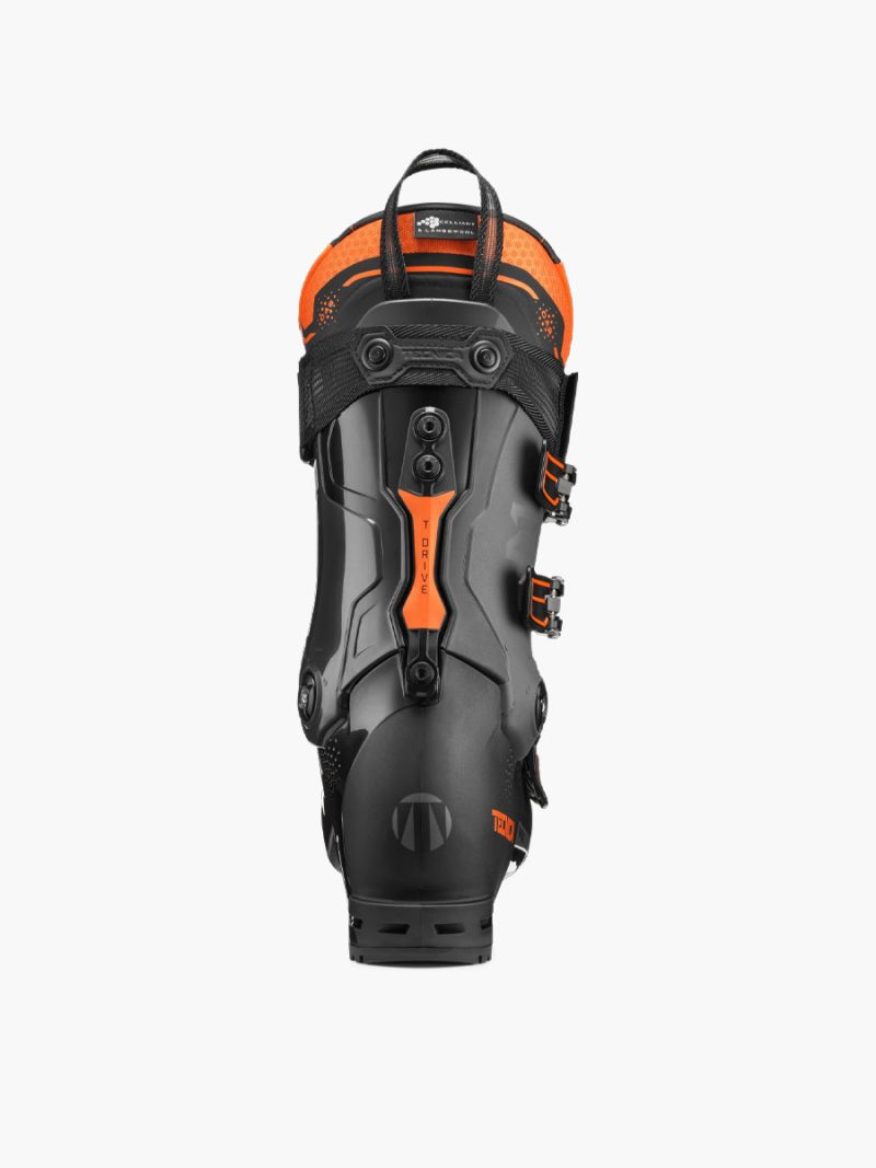 Clăpari Tecnica Mach1 MV 120 TD GW - 2026 - imagine 3