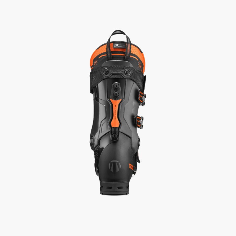 clapari-tecnica-mach1-mv-120-td-gw-2026-3 clapari-tecnica-mach1-mv-120-td-gw-2026-3