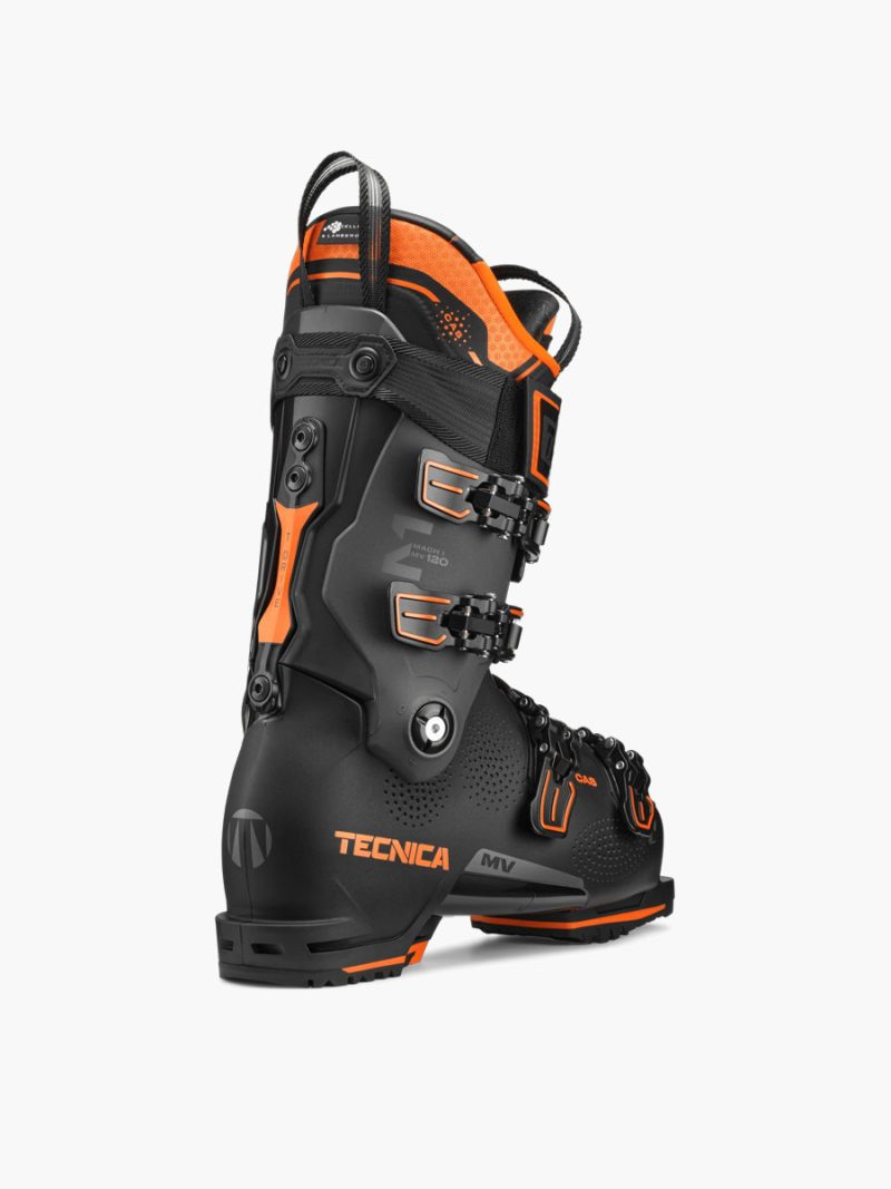 Clăpari Tecnica Mach1 MV 120 TD GW - 2026 - imagine 4