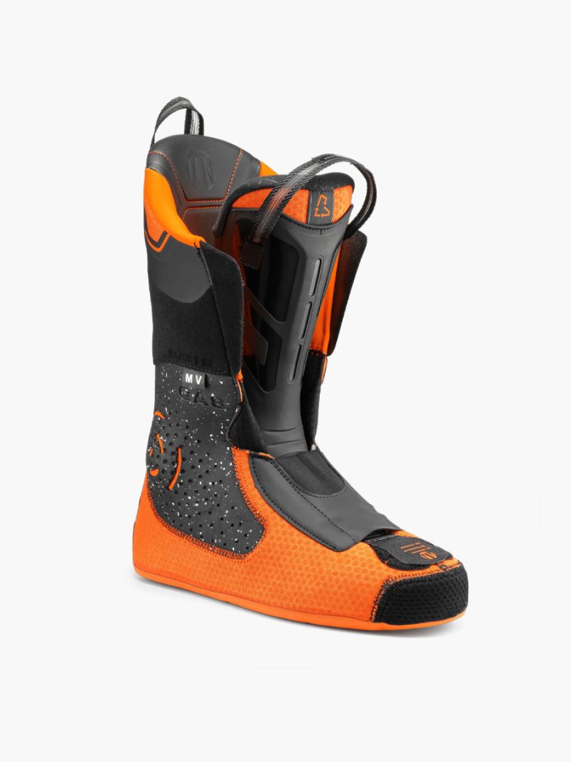 Clăpari Tecnica Mach1 MV 120 TD GW - 2026 - imagine 5