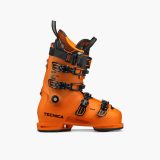 clapari-tecnica-mach1-mv-130-td-gw-2026-1