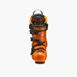 clapari-tecnica-mach1-mv-130-td-gw-2026-2