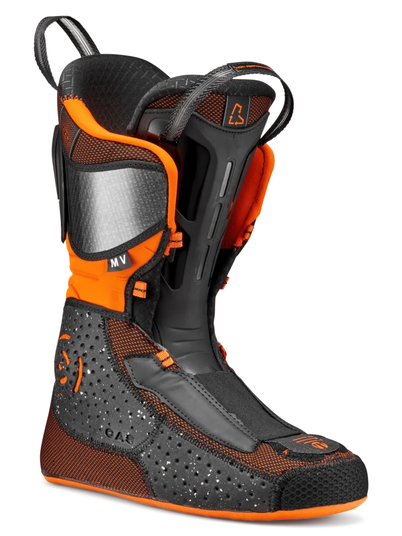 Clăpari Tecnica Cochise 130 DYN GW - 2026 - imagine 5