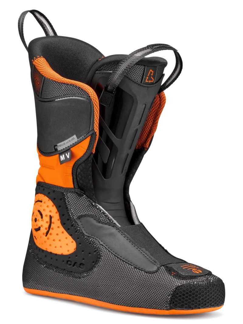Clăpari Tecnica Cochise HV 110 DYN GW - 2026 - imagine 5