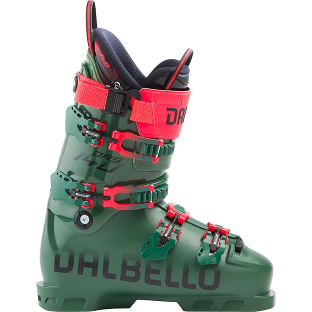 Clăpari Dalbello DRS 140 Pro - 2026 - imagine 1