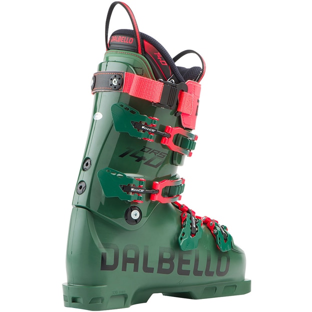 Clăpari Dalbello DRS 140 Pro - 2026 - imagine 2