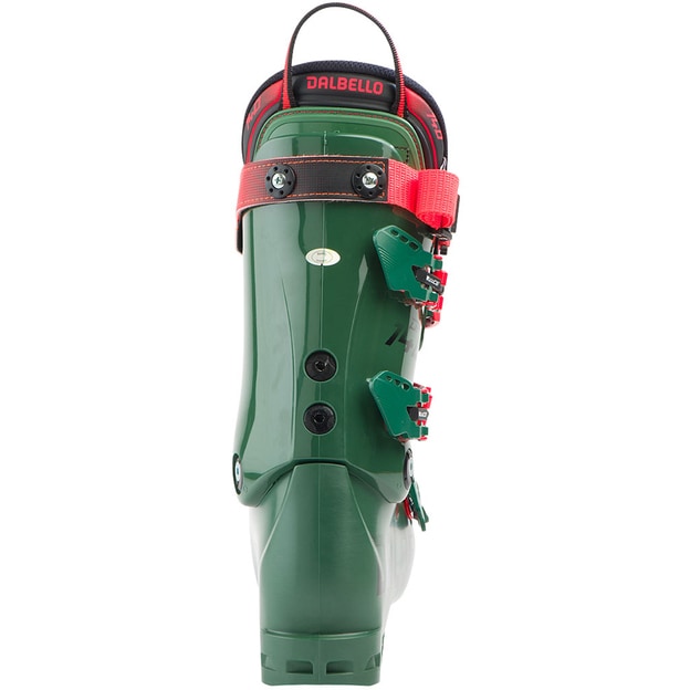 Clăpari Dalbello DRS 140 Pro - 2026 - imagine 3