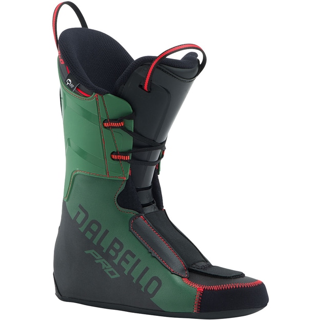 Clăpari Dalbello DRS 140 Pro - 2026 - imagine 4
