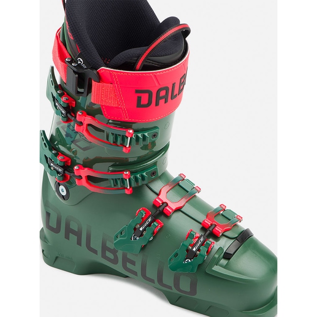 Clăpari Dalbello DRS 140 Pro - 2026 - imagine 5