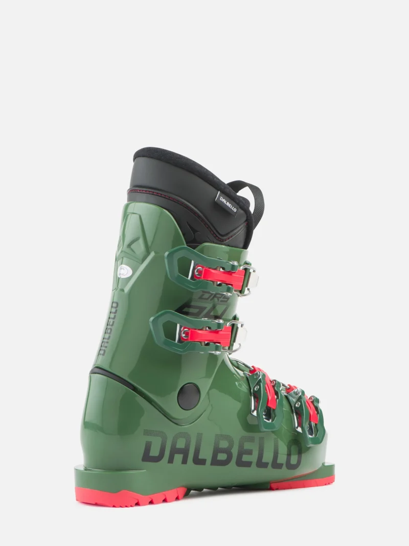 Clăpari Dalbello DRS 60 Jr. - 2026 - imagine 3