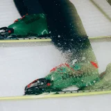 d603