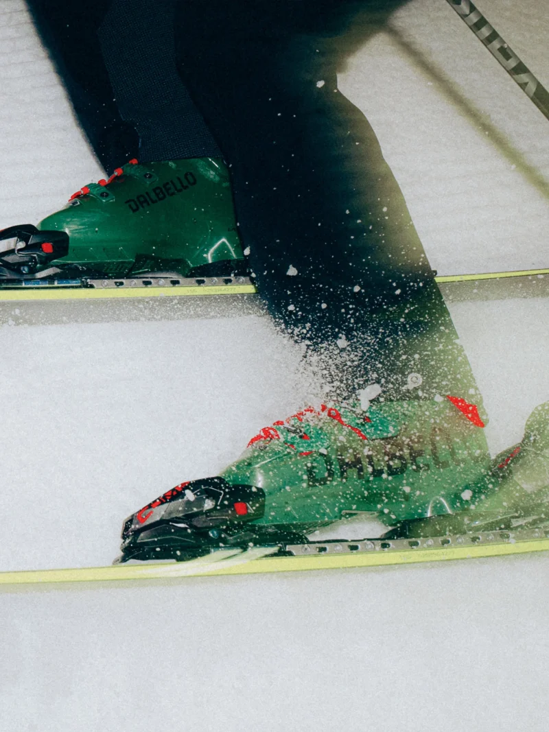 Clăpari Dalbello DRS 60 Jr. - 2026 - imagine 4