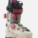 dual130
