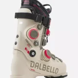 dual1301