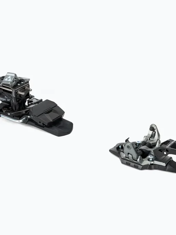 Legături Fischer Tour Classic St Brake 92 - 2025