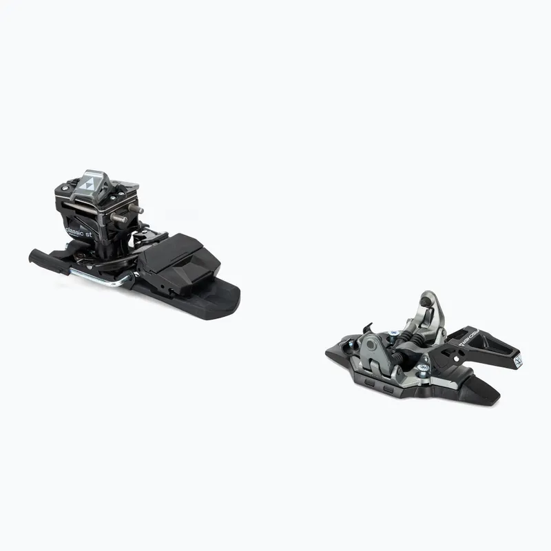 Legături Fischer Tour Classic St Brake 92 - 2025
