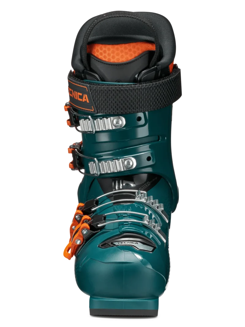 Clăpari Tecnica JT 4 Junior - 2026 - imagine 2
