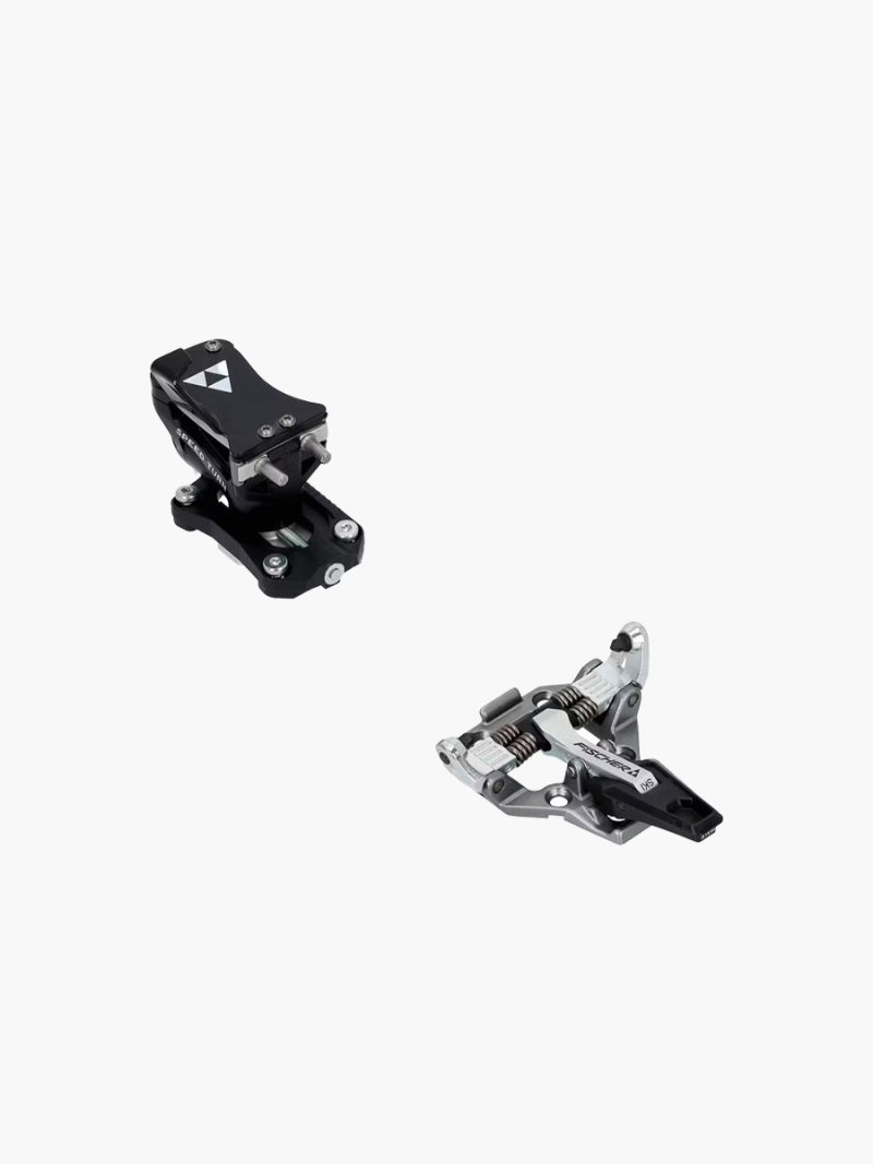 Legături Fischer Tour Speed Turn - 2025