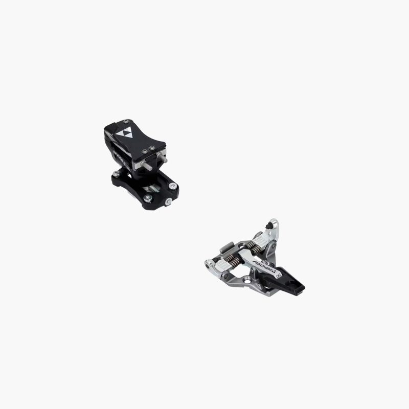 legaturi-fischer-tour-speed-turn-2025-1 legaturi-fischer-tour-speed-turn-2025-1