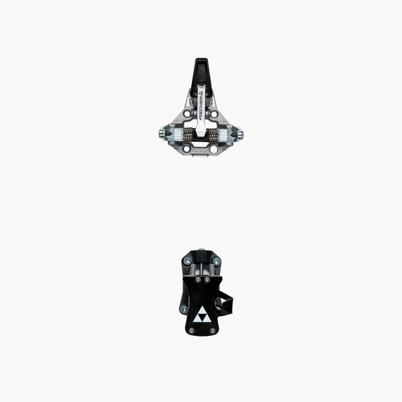 legaturi-fischer-tour-speed-turn-2025-2 legaturi-fischer-tour-speed-turn-2025-2
