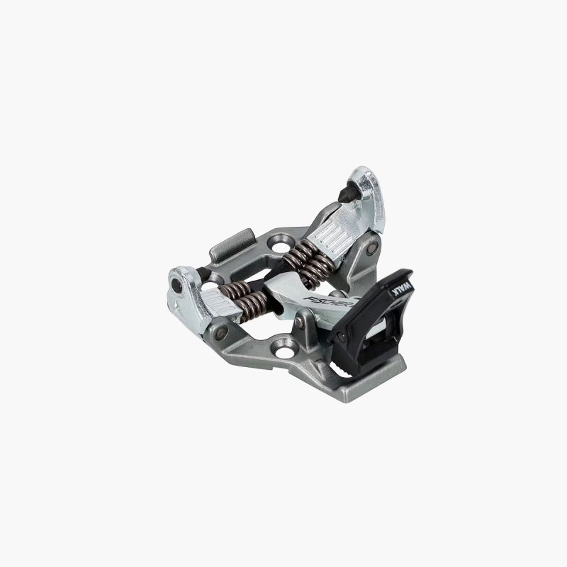 legaturi-fischer-tour-speed-turn-2025-3 legaturi-fischer-tour-speed-turn-2025-3