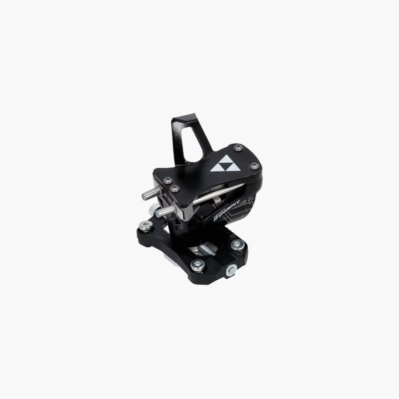 legaturi-fischer-tour-speed-turn-2025-4 legaturi-fischer-tour-speed-turn-2025-4