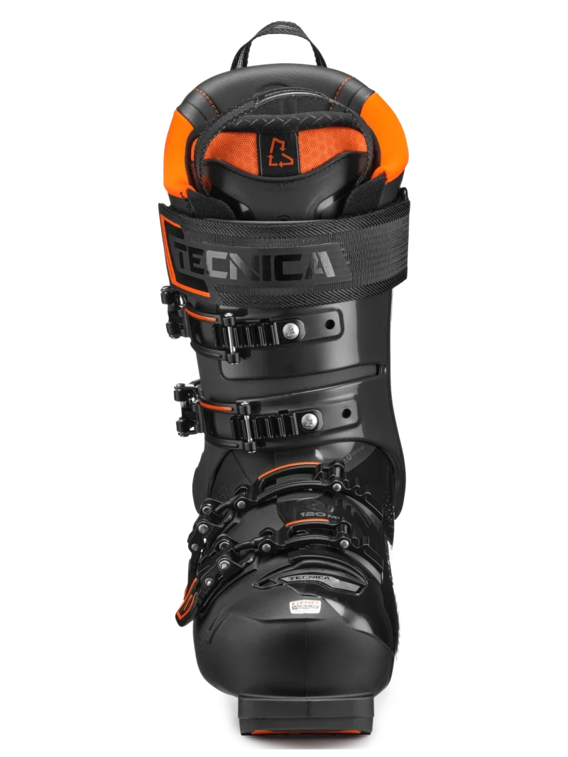 Clăpari Tecnica Mach1 MV 120 TD GW - 2026 - imagine 2