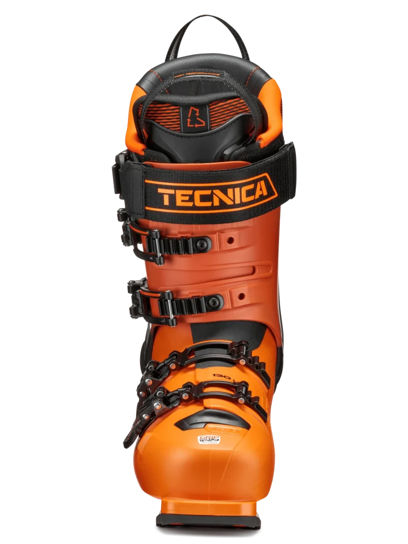 Clăpari Tecnica Mach1 LV 130 TD2 GW - 2026 - imagine 2