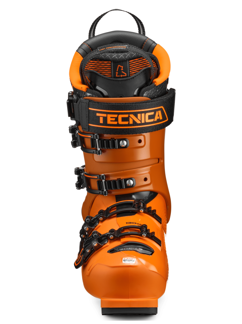 Clăpari Tecnica Mach1 MV 130 TD GW - 2026 - imagine 2