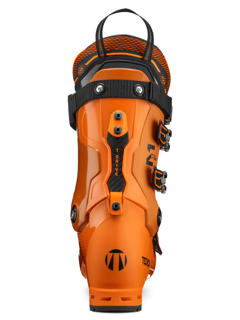 Clăpari Tecnica Mach1 MV 130 TD GW - 2026 - imagine 3