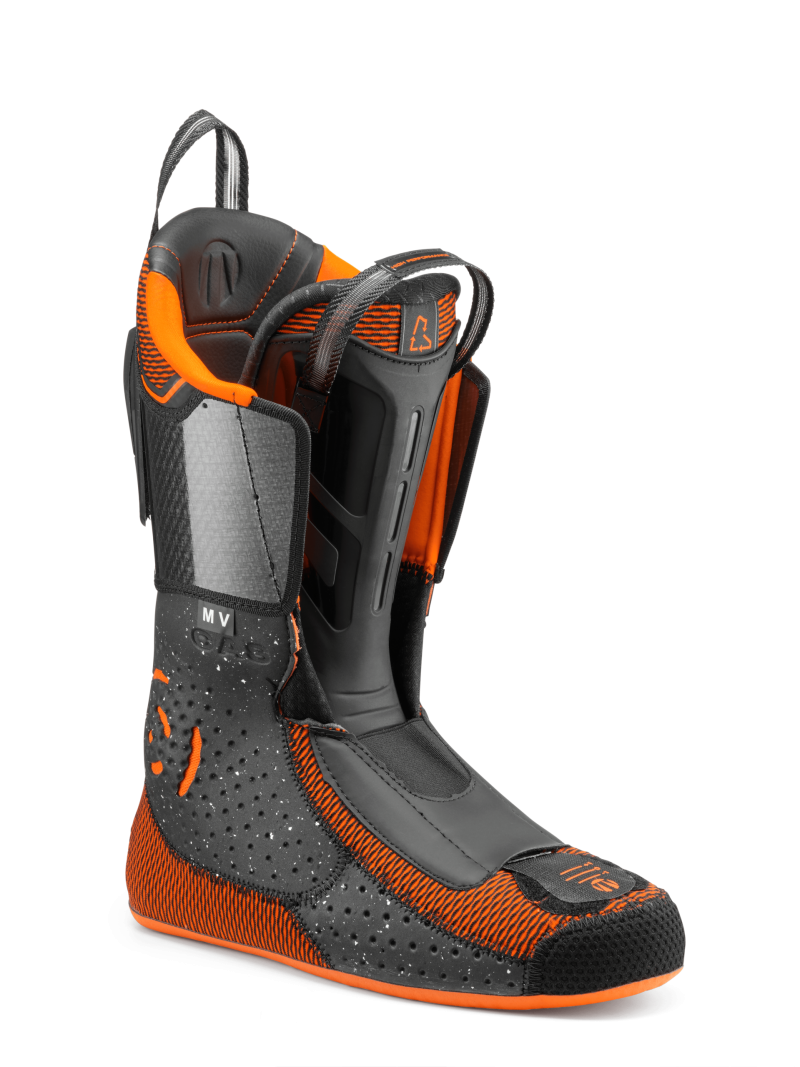 Clăpari Tecnica Mach1 MV 130 TD GW - 2026 - imagine 5