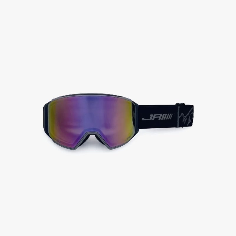 ochelari-schi-snowboard-just-racing-black-lagoon-lentila-s0-2026-1 ochelari-schi-snowboard-just-racing-black-lagoon-lentila-s0-2026-1